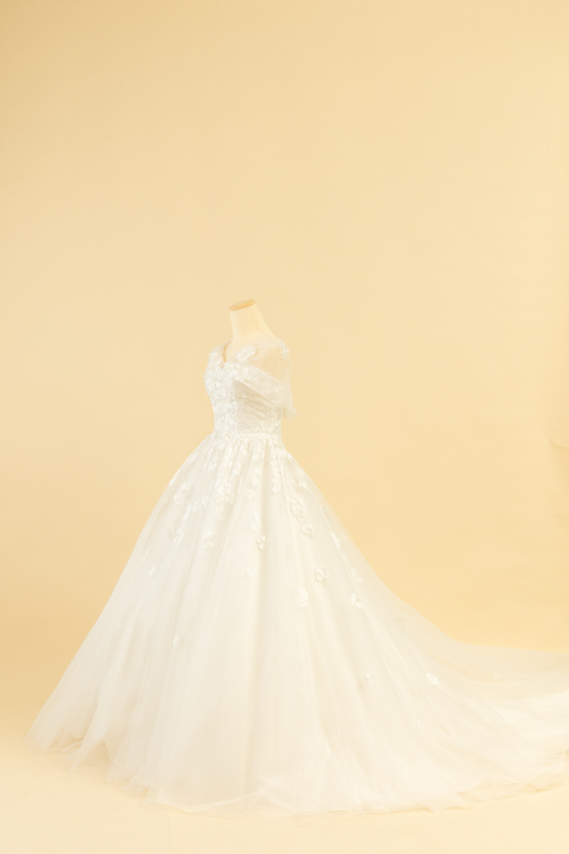 WD014201_7-9T