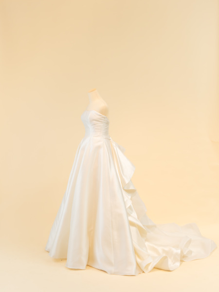 WD014201_7-9T