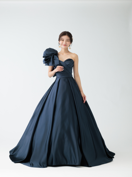 CD006601_9FT