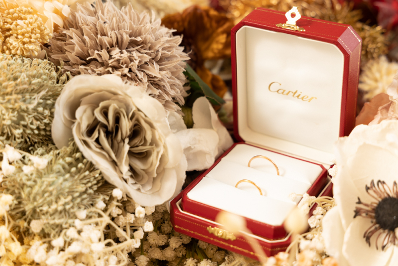 思い出をお写真に!