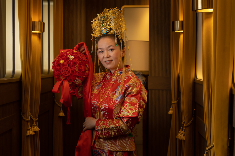 生まれた国が海外だからこそ☺︎