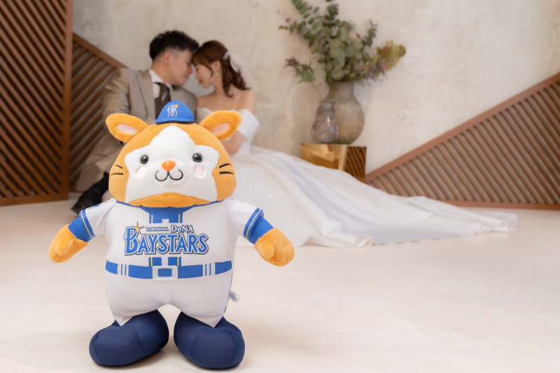 ✴︎洋装スタジオ撮影✴︎