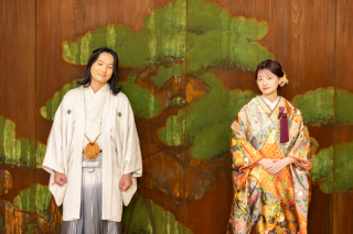 ロケーション＆スタジオ撮影♡