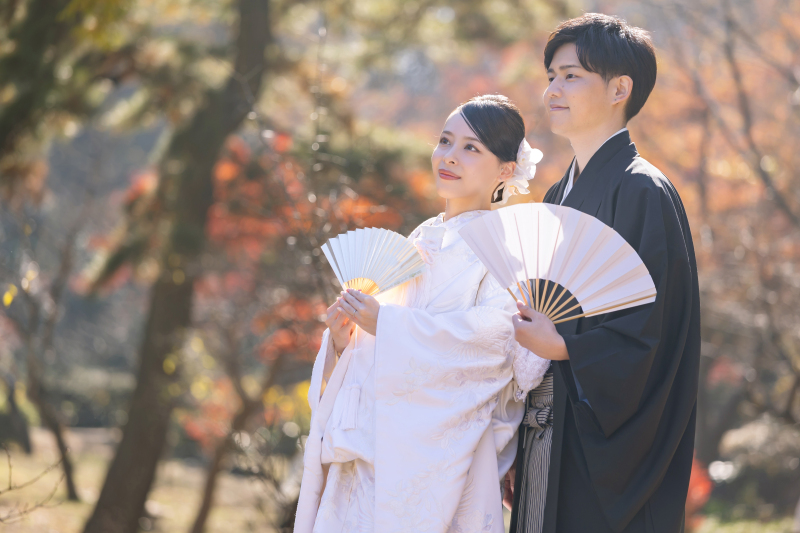 ロケーション×ロケーション撮影☺️