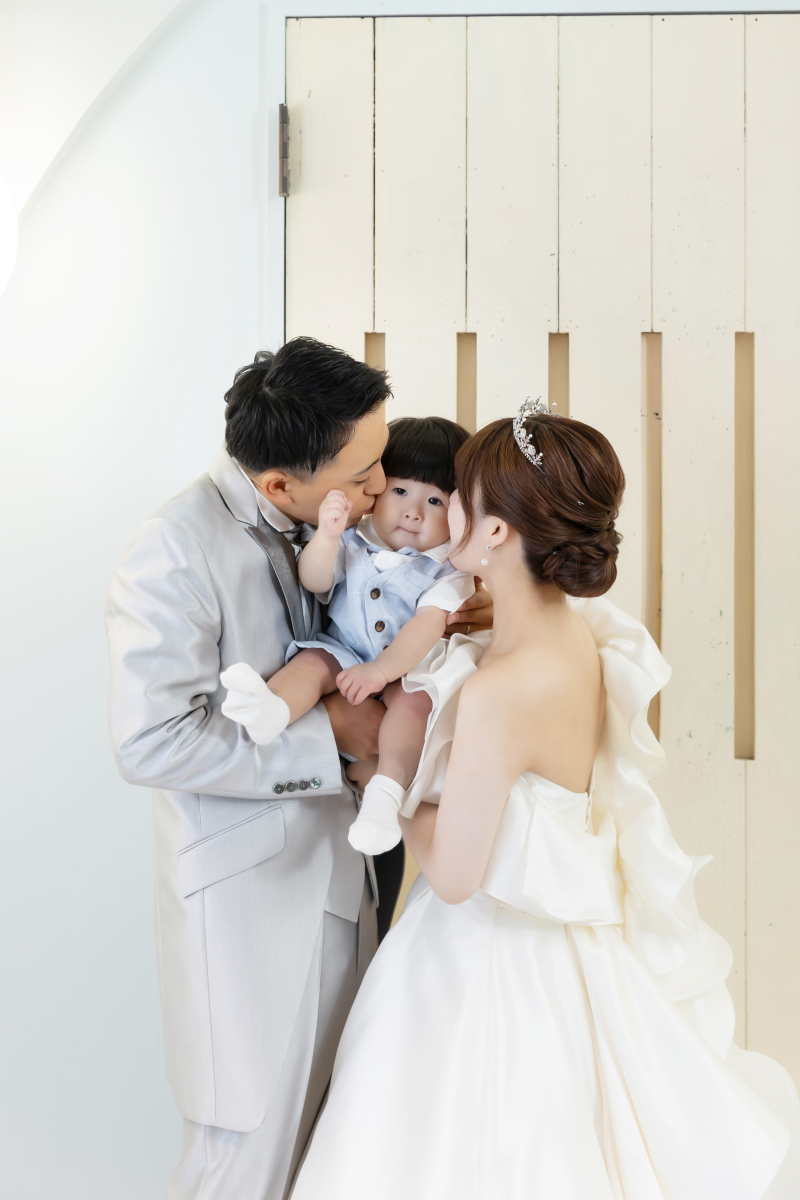 ほっぺに‥✳︎