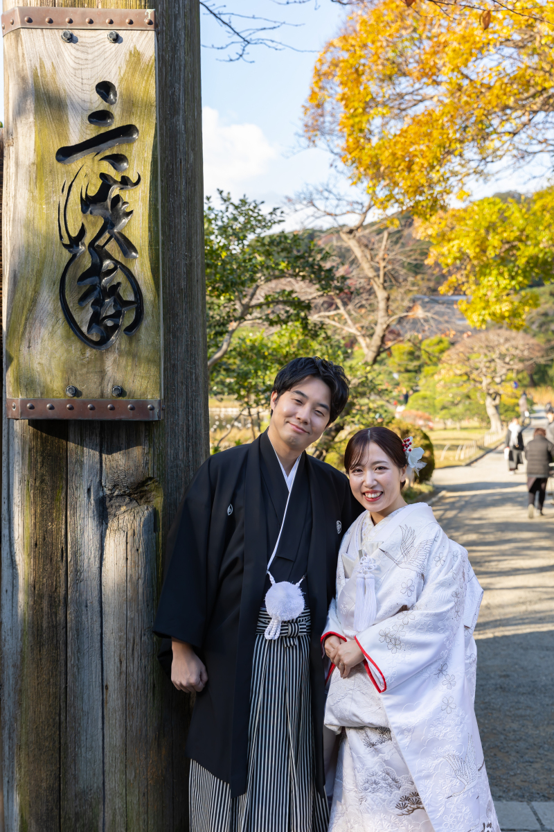 その日の思い出に&hellip;☆