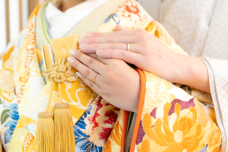 お手元のお写真♡