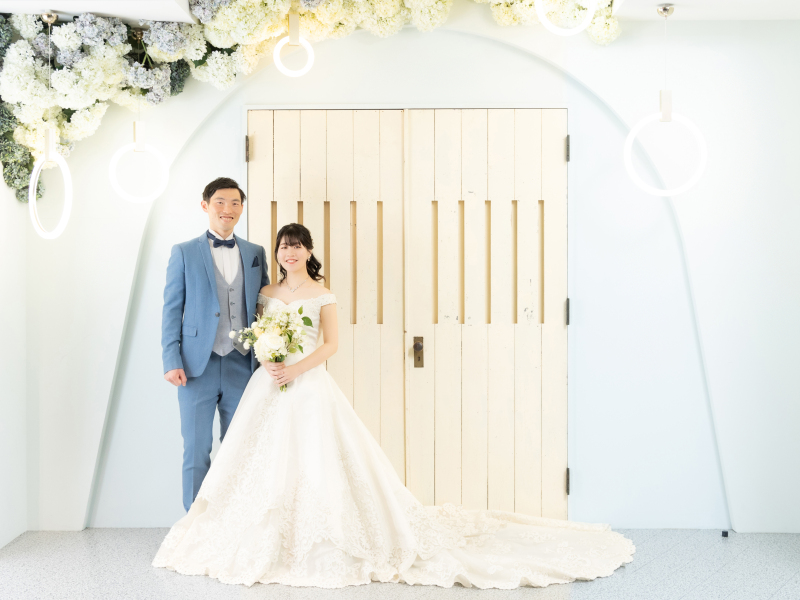 楽しい撮影でした♬