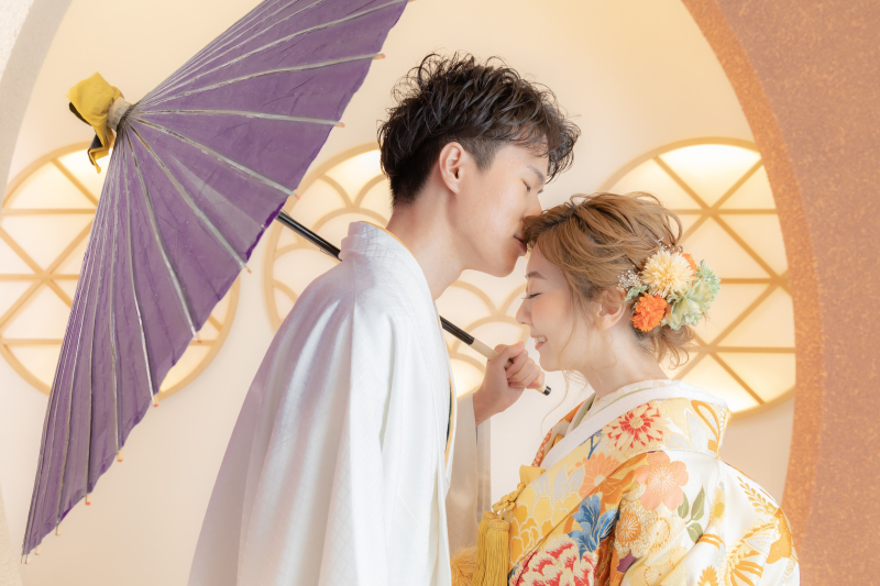 Instagramで見かけたあの写真のように・・