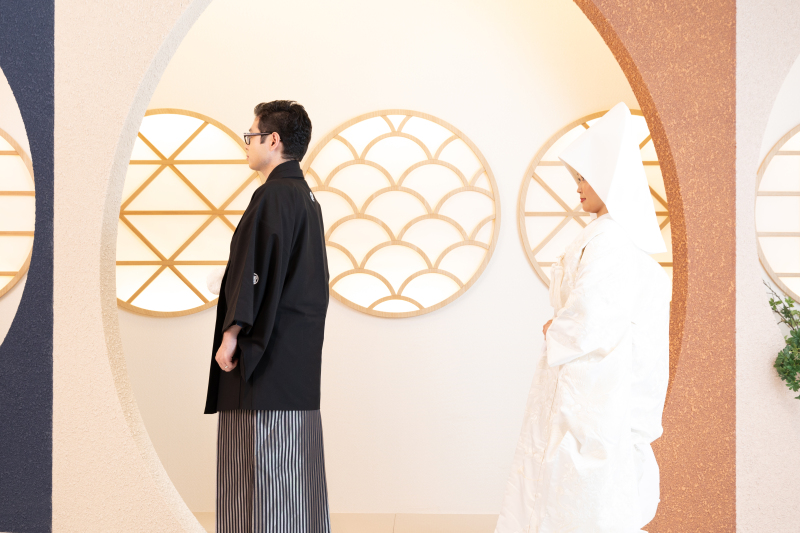 ファーストミートから…