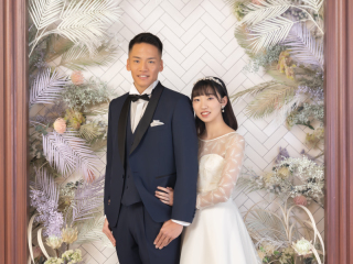 ❇︎洋装スタジオ撮影❇︎