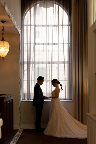 オールシーズン安心して撮影して頂けるロケーション地 ♪