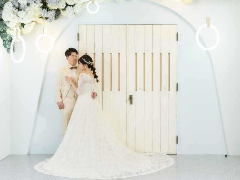 盛りだくさんな一日、お疲れ様でした