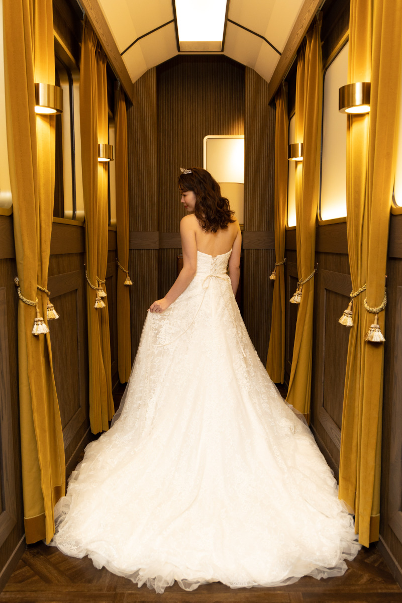 スタジオでもソロカットは必須!