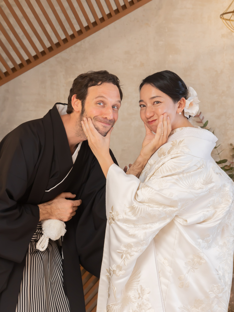 王道のほっぺぷに♡