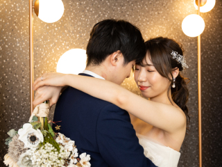 お客様ご希望ショットのご紹介♪