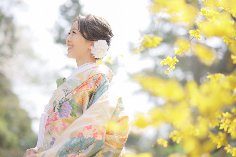 ソロショット♡