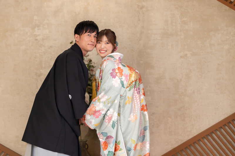 ほっぺたむぎゅっと可愛らしく❤︎