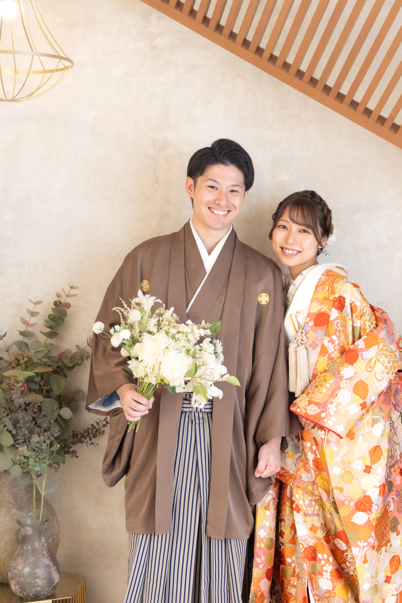 仲良しショット❤︎