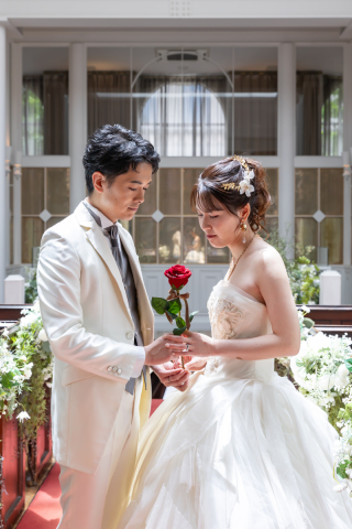 ◎ラバンクドロア＆スタジオ撮影◎