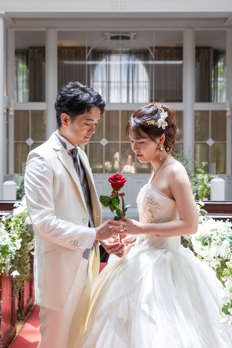 ◎ラバンクドロア＆スタジオ撮影◎