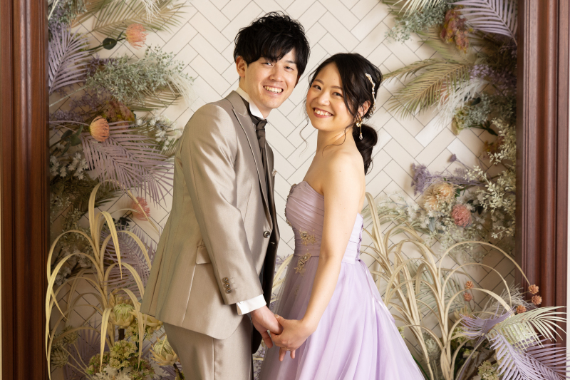 ロケの後はスタジオで!