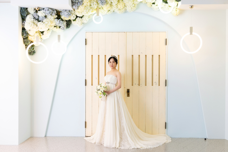 種類の豊富な背景でバリエーションが広がります♪