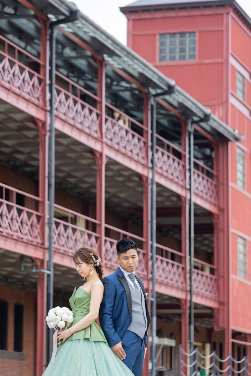 様々な表情で・・・