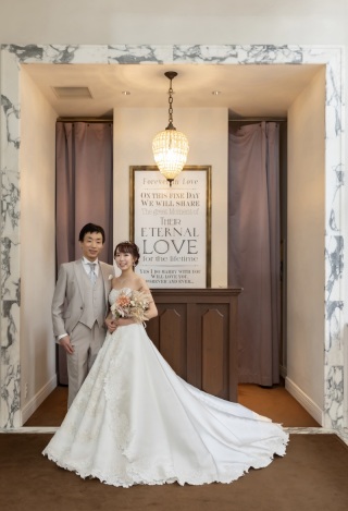 ♡ラバンクドロア♡ロケーション＆スタジオ撮影