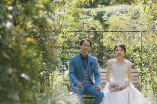 °˖✧港の見える丘公園✧˖°