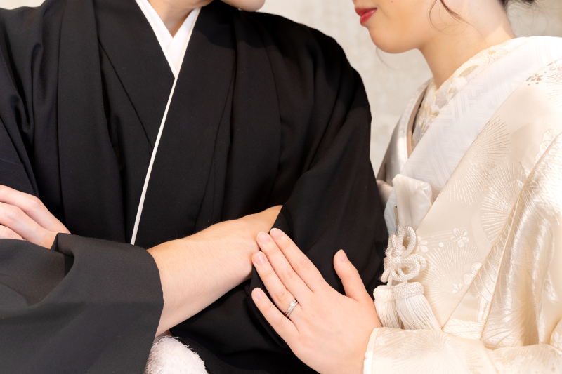 お手元ショット✴︎