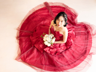 ソロウェディング徹底レポ♡