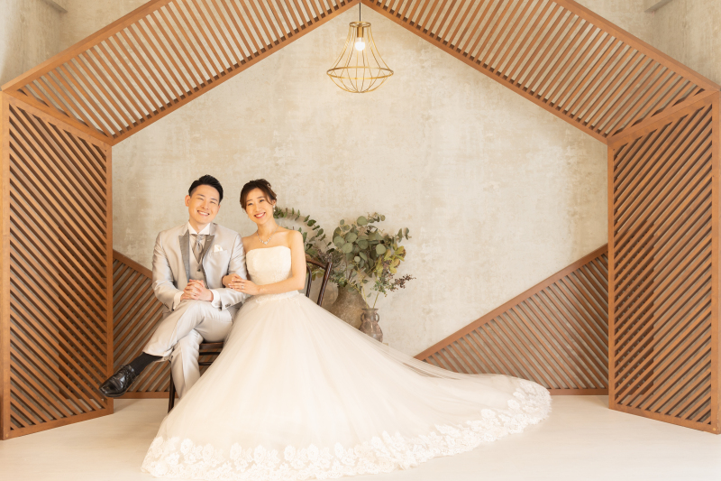 キャンペーンもお見逃しなく!