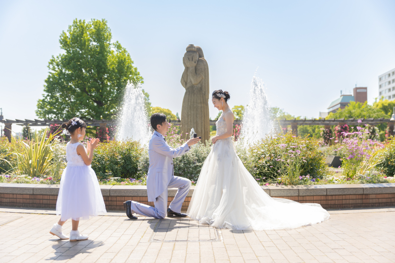 10年前を思い出して・・・