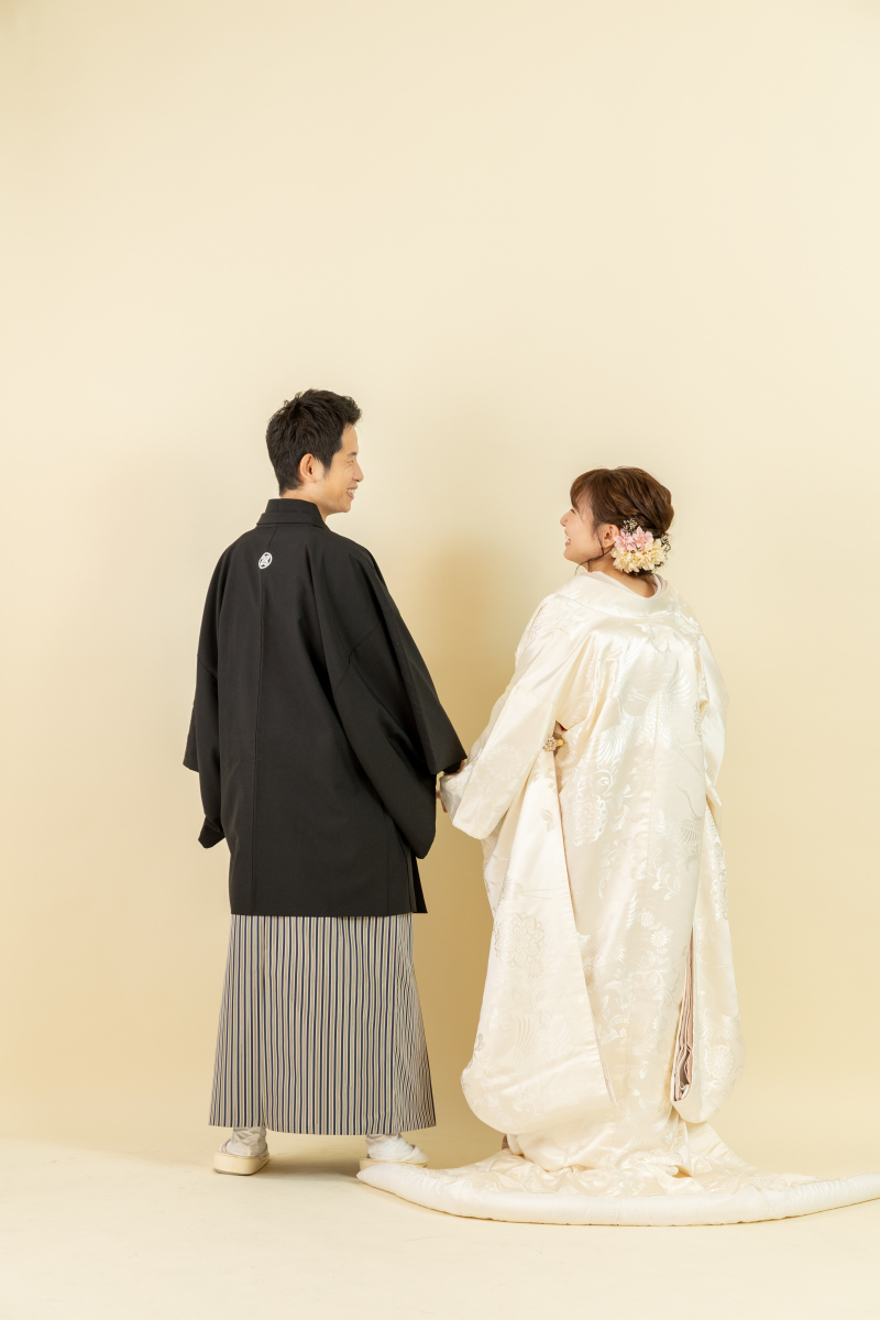 シンプル好きなあなたへ!