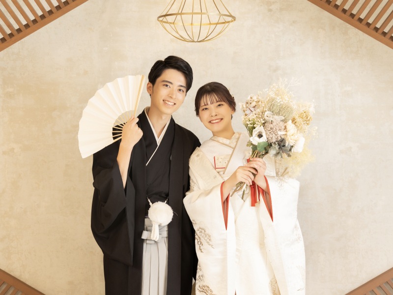 可愛らしいポーズももちろん