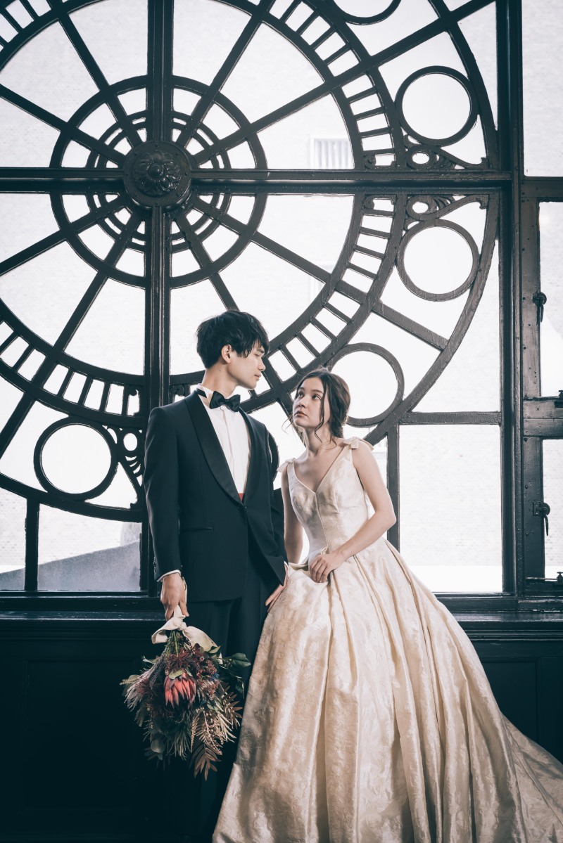 Photo Maison écrin 横浜店