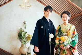 Photo Maison &eacute;crin 横浜店