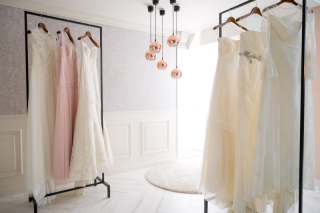 Photo Maison écrin 横浜店