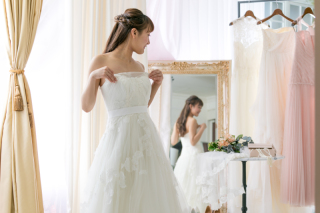 Photo Maison écrin 横浜店