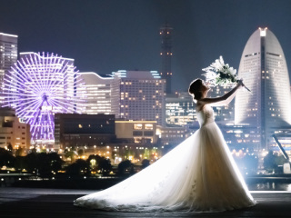 Photo Maison écrin 横浜店