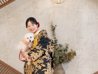 Photo Maison &eacute;crin 横浜店