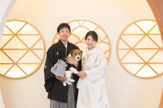 Photo Maison &eacute;crin 横浜店