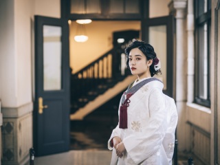 Photo Maison écrin 横浜店