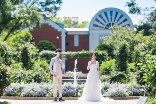 Photo Maison écrin 横浜店