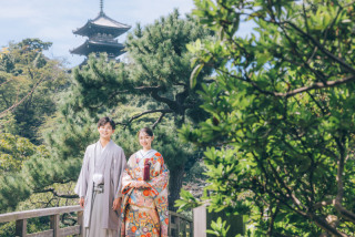 Photo Maison &eacute;crin 横浜店