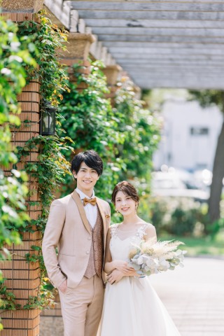 Photo Maison écrin 横浜店