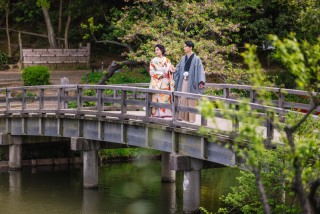 Photo Maison écrin 横浜店