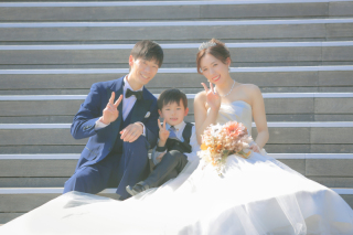 Photo Maison &eacute;crin 横浜店