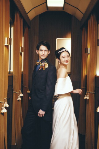 Photo Maison écrin 横浜店